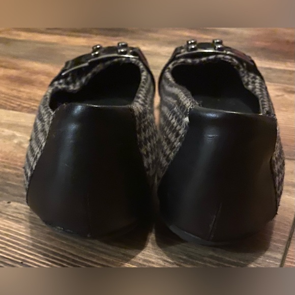 Solos Flats Size 9 - Picture 6 of 8